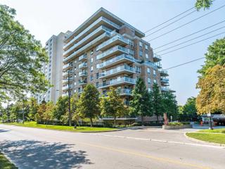PH3 - 350 Mill Rd