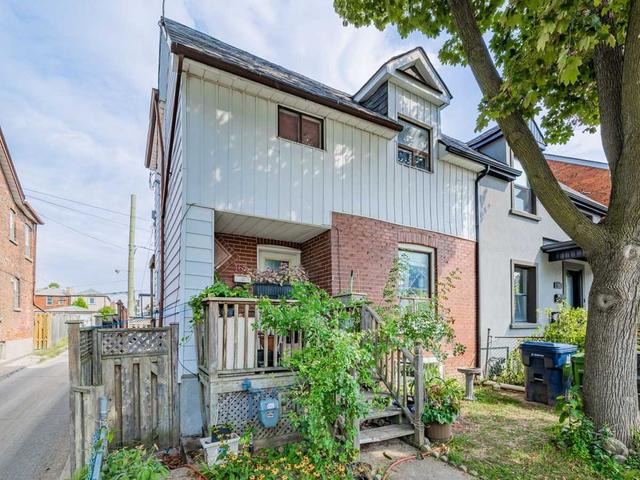 165 Nairn Ave