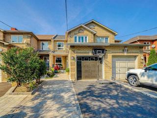 358 Queens Dr