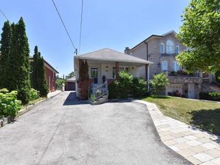 261 Glen Park Ave