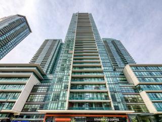 910 - 4070 Confederation Pkwy