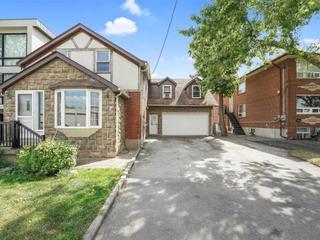 667 Oxford St