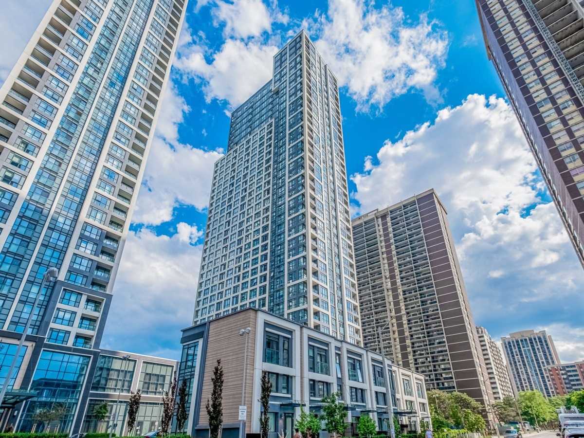1215 9 Mabelle Ave, Etobicoke Sold, W5768884 Condos.ca 1215 9 Mabelle Ave, Etobicoke Sold, W5768884 Condos.ca