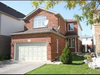 49 Cordgrass Cres