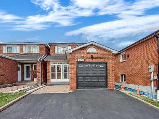 4675 Empire Cres