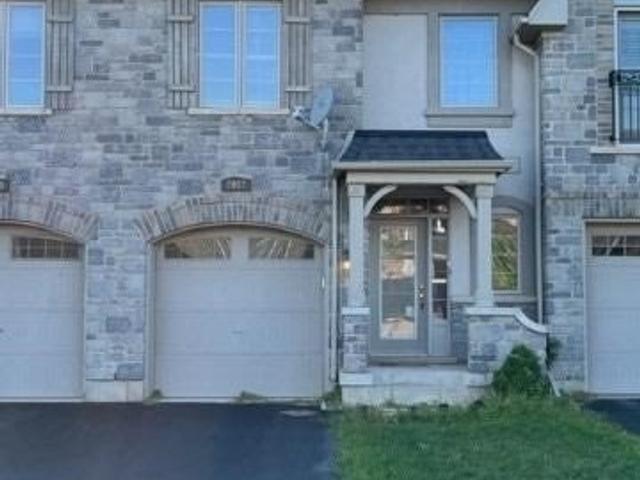 2087 Tovell Dr