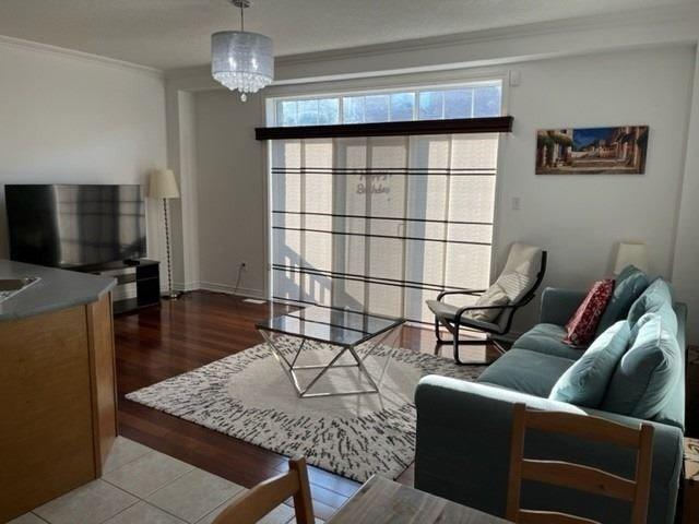 2087 Tovell Dr