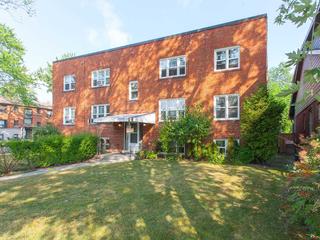 41 Arcadian Circ