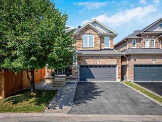 1174 Ezard Cres