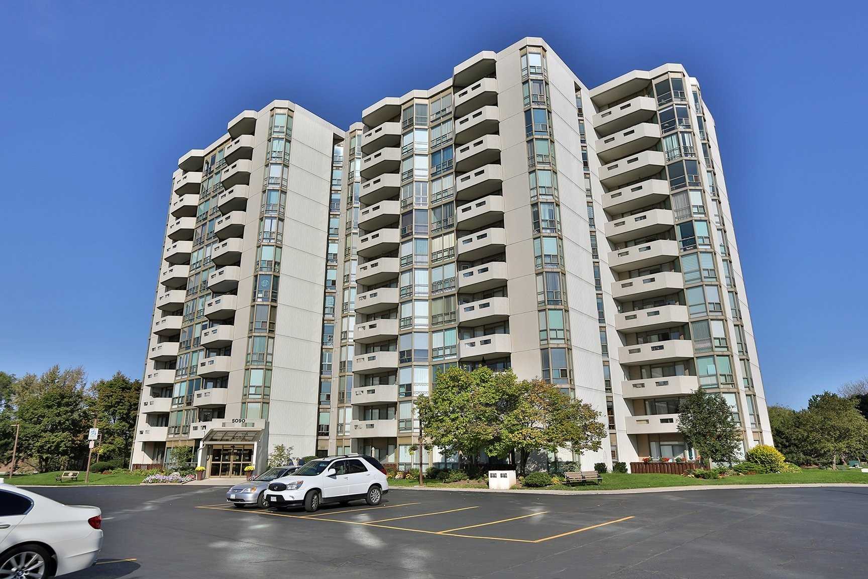 303 5090 Pinedale Ave, Burlington Leased, W5770305 Condos.ca