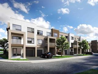 63 - 4880 Valera Rd E