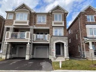 988 Balsam Crt
