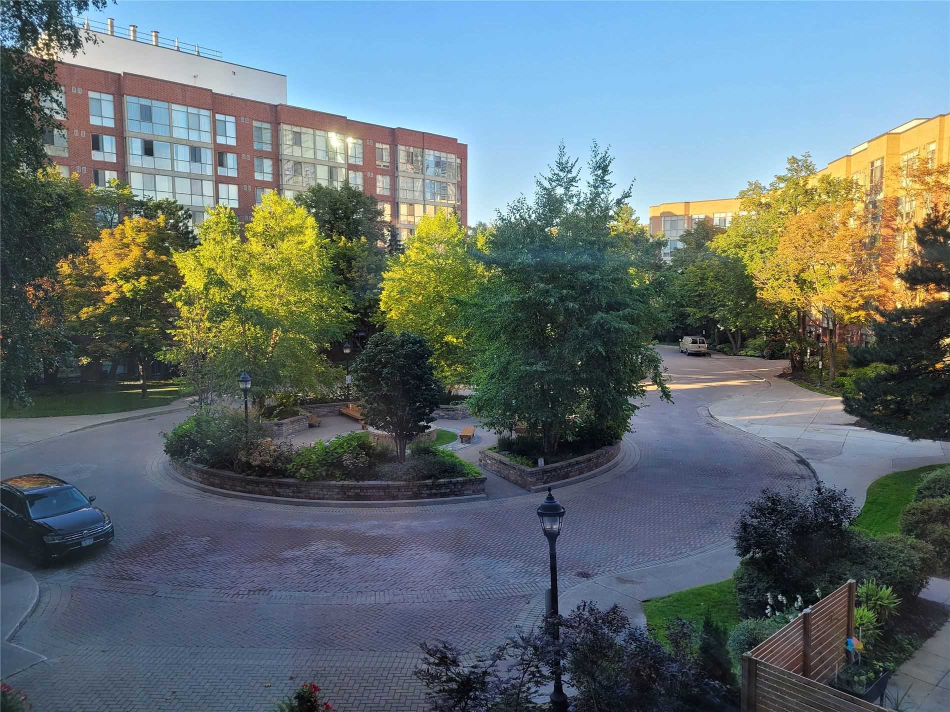 332 22 Southport St, Toronto Leased, W5771354 Condos.ca