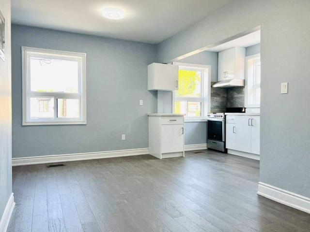 1342 Weston Rd