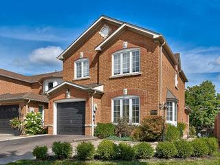 2975 Glover Lane