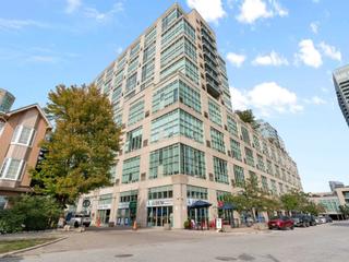 608 - 250 Manitoba St