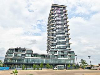 2204 - 297 Oak Walk Dr