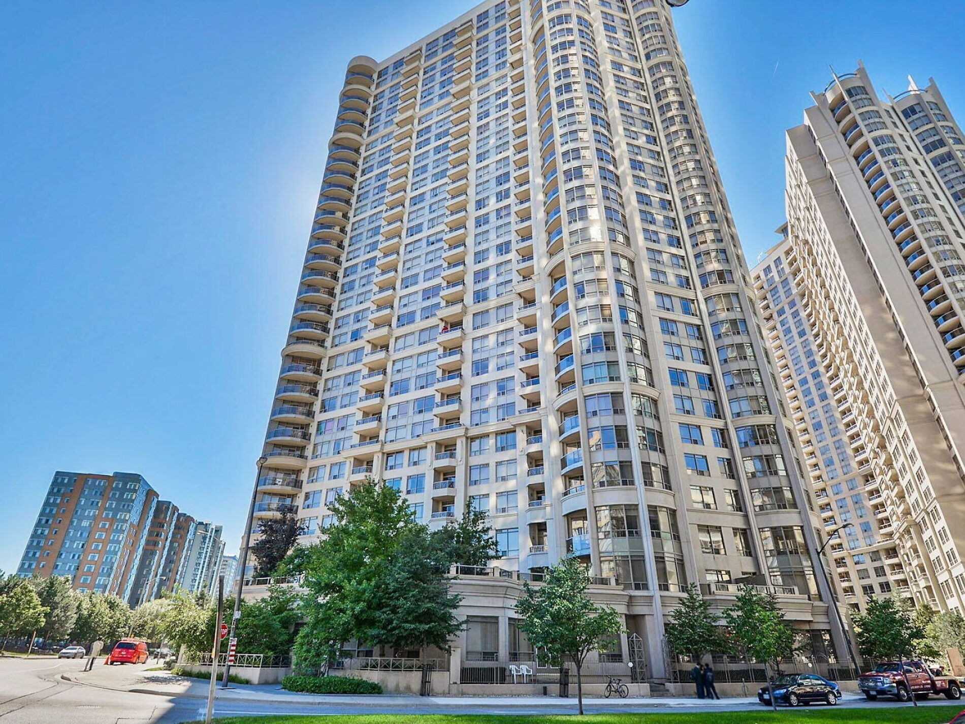 1906 3880 Duke Of York Blvd, Mississauga Terminated, W5772513 Condos.ca 1906 3880 Duke Of York Blvd, Mississauga Terminated, W5772513 Condos.ca