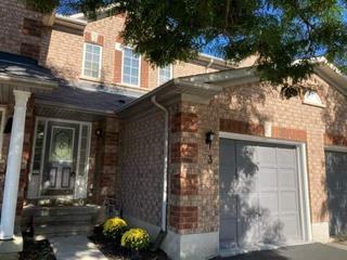 3 - 2001 Atkinson Dr