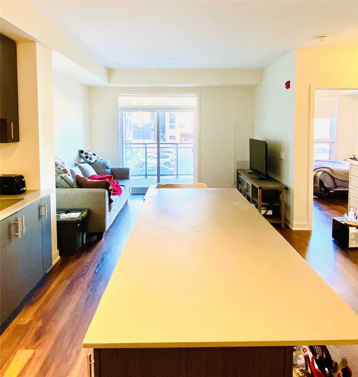 202 320 Plains Rd E, Burlington Terminated, W5772654 Condos.ca