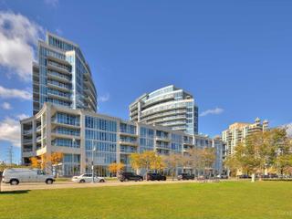 905 - 58 Marine Parade Dr