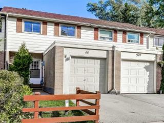 48 Onslow Crt