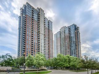 445 - 35 Viking Lane