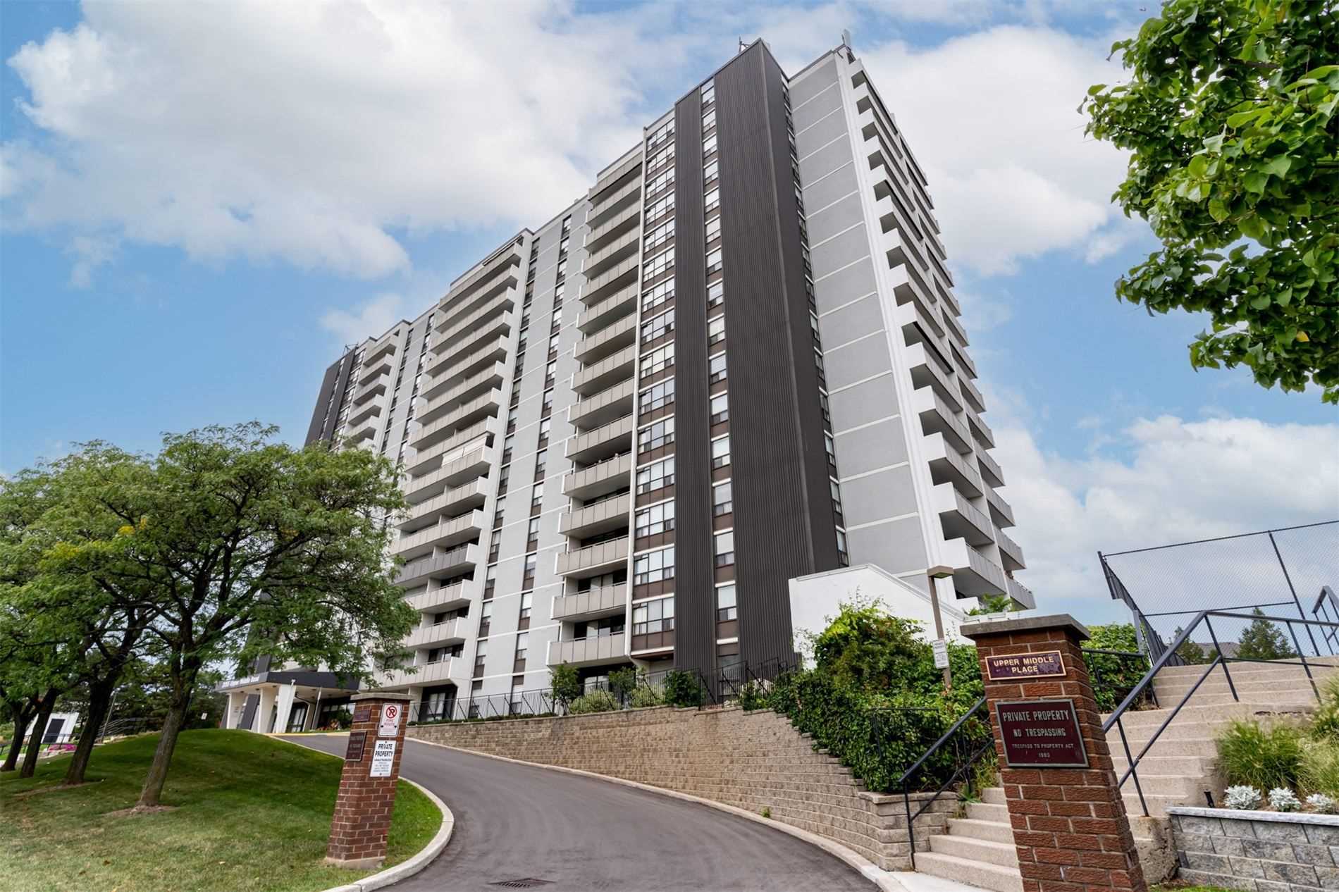 702 2055 Upper Middle Rd, Burlington Terminated, W5773138 Condos.ca