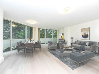 201 - 350 Webb Dr