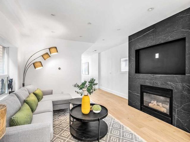 237 Caledonia Rd