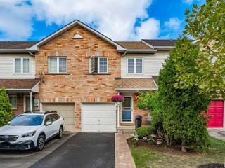 4415 Peter Dr
