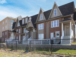 #131 - 1380 Costigan Rd