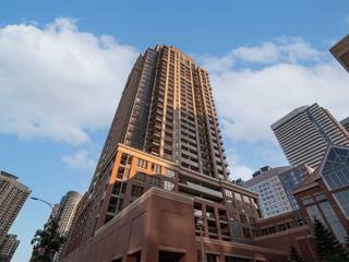 1604 - 4080 Living Arts Dr