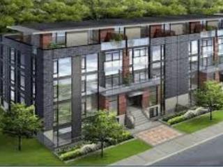 Lot 95 1267Wanless St Rd