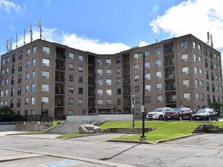 206 - 3497 Upper Middle Rd