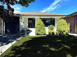 364 Rathburn Rd