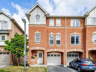 317 - 3030 Breakwater Crt