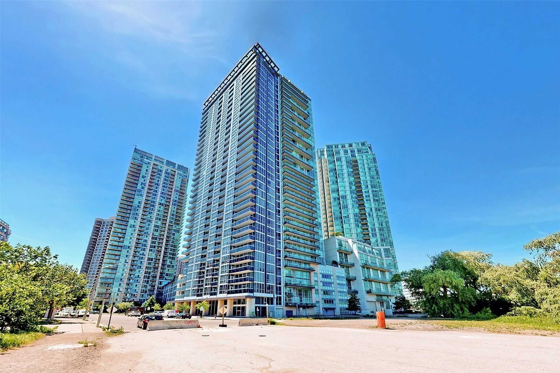 1504 225 b Dr, Mississauga Leased, W5774859 Condos.ca