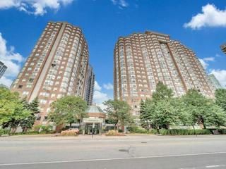 102 - 325 Webb Dr