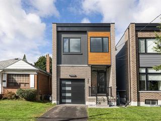 34A Bellman Ave