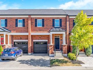 753 Banks Cres