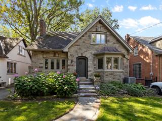 14 Princeton Rd