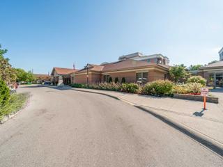 1405 - 100 Burloak Dr