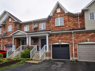 85 Heartview Rd