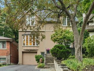 47 Worthington Cres