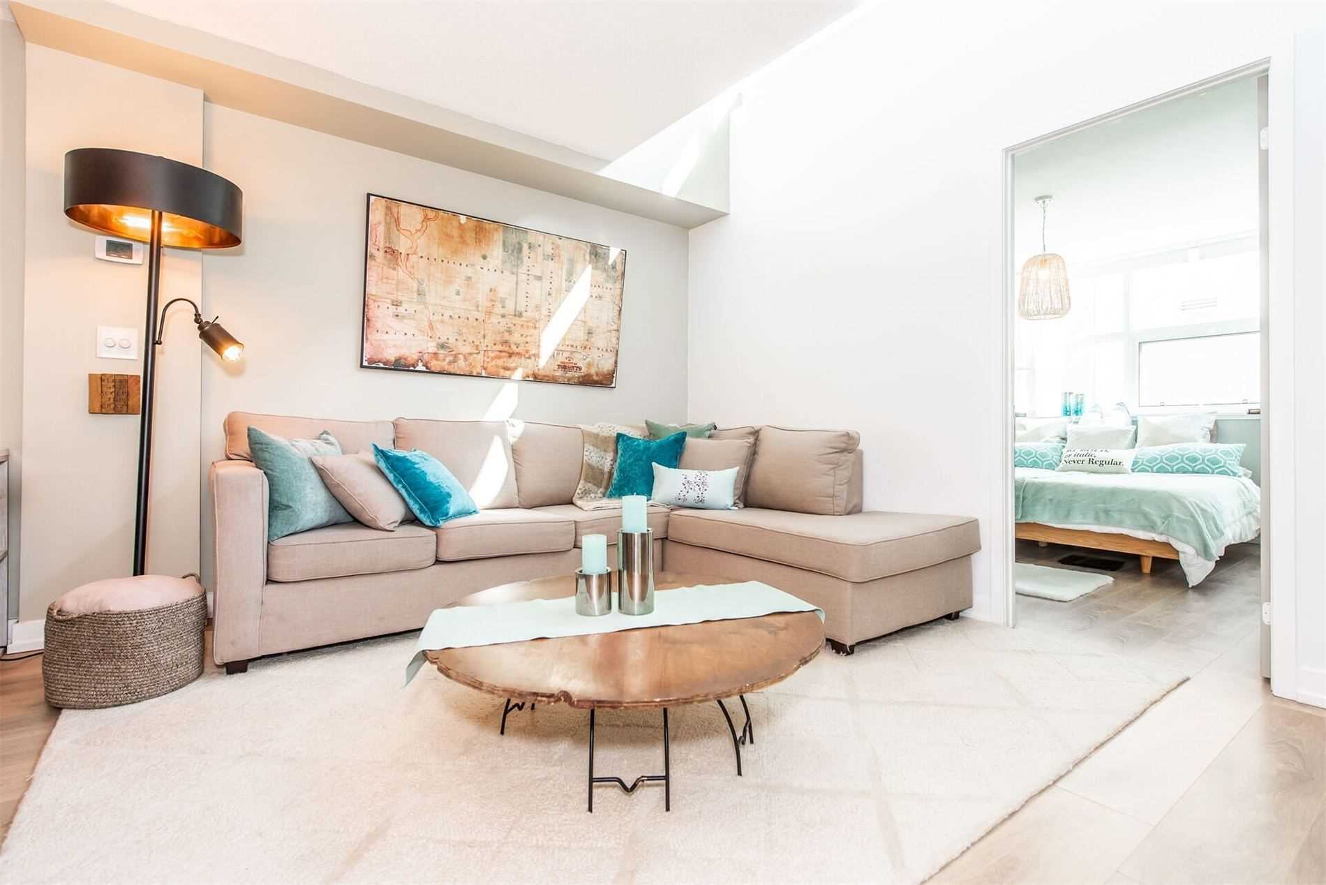 314 1410 Dupont St, Toronto Terminated, W5777742 Condos.ca