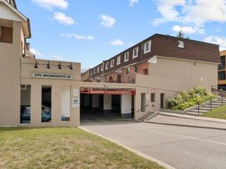 61 - 2170 Bromsgrove Rd