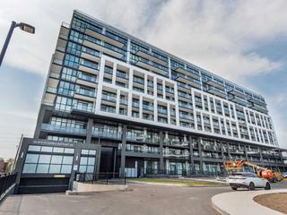 708 - 50 George Butchart Dr