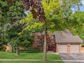 3140 Council Ring Rd