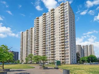 1809 - 340 Dixon Rd
